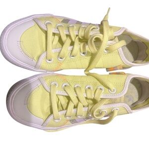 adidas Originals Nizza RF size 5 men’s
